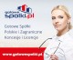 Zobacz og�oszenie